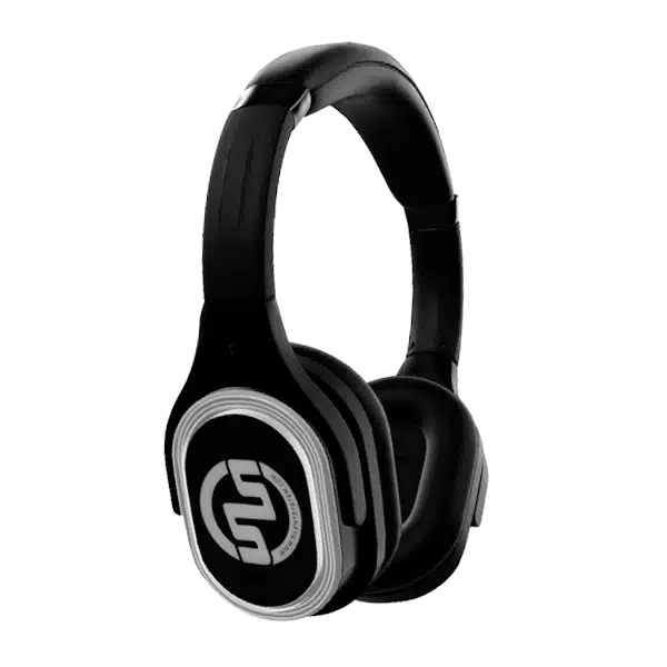Casco inalámbrico SX-553 Evolution HiFi